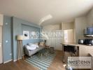 Annonce Location 2 pi�ces Appartement Blois