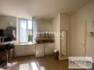 Louer Appartement Blois Loir et cher
