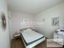 Louer Appartement Blois 575 euros