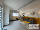 Annonce Location 2 pi�ces Maison Blois