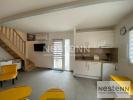 Louer Maison 34 m2 Blois