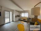 Louer Maison Blois Loir et cher