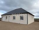 Annonce Vente 4 pi�ces Maison Josnes