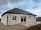 Acheter Maison Josnes Loir et cher