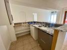 Annonce Location 2 pi�ces Appartement Blois
