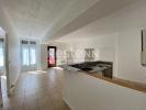 Louer Appartement Blois Loir et cher