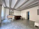 Annonce Location 3 pi�ces Appartement Blois