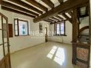 Acheter Appartement Blois 138500 euros