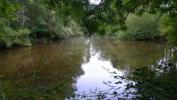Annonce Vente Terrain Coulanges