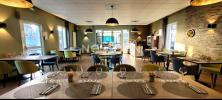 Annonce Vente Commerce Saint-georges-sur-cher