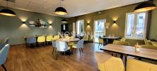 Acheter Commerce 299 m2 Saint-georges-sur-cher