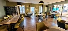 Acheter Commerce Saint-georges-sur-cher Loir et cher
