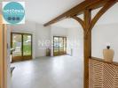 Vente Maison Saint-gervais-la-foret 41