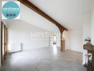 Annonce Vente 5 pi�ces Maison Saint-gervais-la-foret