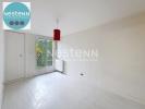 Acheter Maison 110 m2 Saint-gervais-la-foret