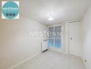 Acheter Maison Saint-gervais-la-foret Loir et cher