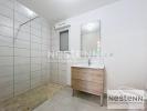 Louer Appartement 22 m2 Blois