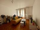 Louer Appartement 40 m2 Blois