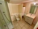 Louer Maison 29 m2 Blois