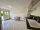 Louer Maison Blois 430 euros