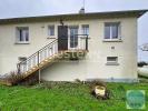Vente Maison Chambon-sur-cisse 41