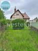 Annonce Vente 4 pi�ces Maison Blois