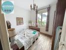Acheter Maison 97 m2 Blois