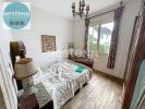 Acheter Maison Blois Loir et cher