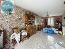 Acheter Maison Blois 179500 euros