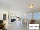 Vente Maison Vineuil 41