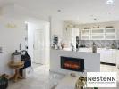 Annonce Vente 5 pi�ces Maison Vineuil