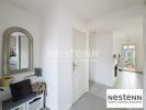 Acheter Maison 104 m2 Vineuil