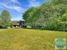 Vente Maison Crouy-sur-cosson 41