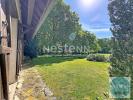 Annonce Vente 5 pi�ces Maison Crouy-sur-cosson
