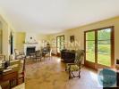 Acheter Maison 154 m2 Crouy-sur-cosson