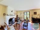 Acheter Maison Crouy-sur-cosson Loir et cher