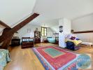 Acheter Maison Crouy-sur-cosson 278200 euros