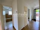 Annonce Location 4 pi�ces Maison Blois