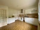 Louer Maison Blois Loir et cher