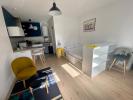 Louer Appartement 20 m2 Blois
