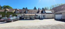 Vente Maison Sandillon 45