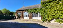 Annonce Vente Maison Sandillon