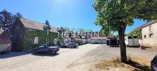 Acheter Maison 250 m2 Sandillon