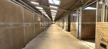 Acheter Maison Sandillon Loiret