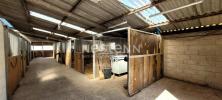 Acheter Maison Sandillon 1590000 euros