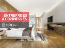 Vente Commerce Bracieux 41