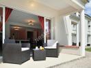 Annonce Vente Commerce Bracieux