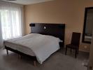 Acheter Commerce 1628 m2 Bracieux