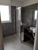 Acheter Commerce Bracieux 270000 euros
