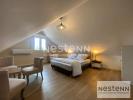 Annonce Location 4 pi�ces Appartement Blois